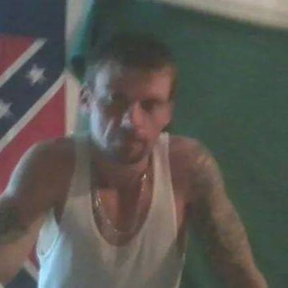 Meet your Posher, Kevin - Picture 1 of 1